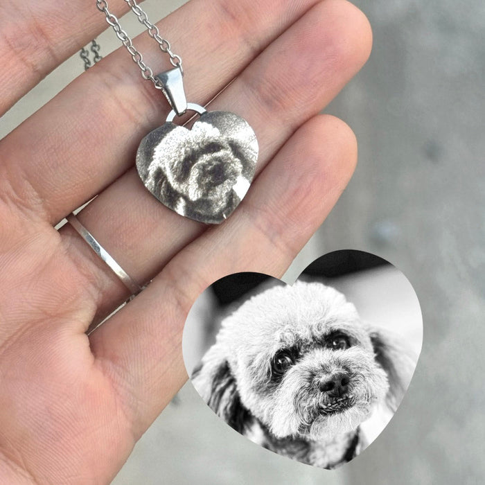 ACCESORIOS CON FOTO