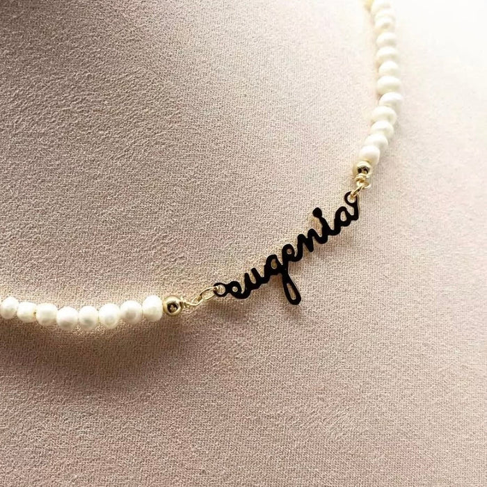COLLARES