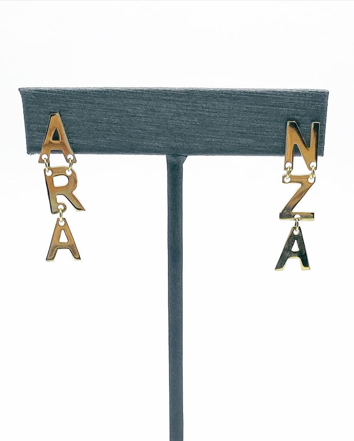 ARETES