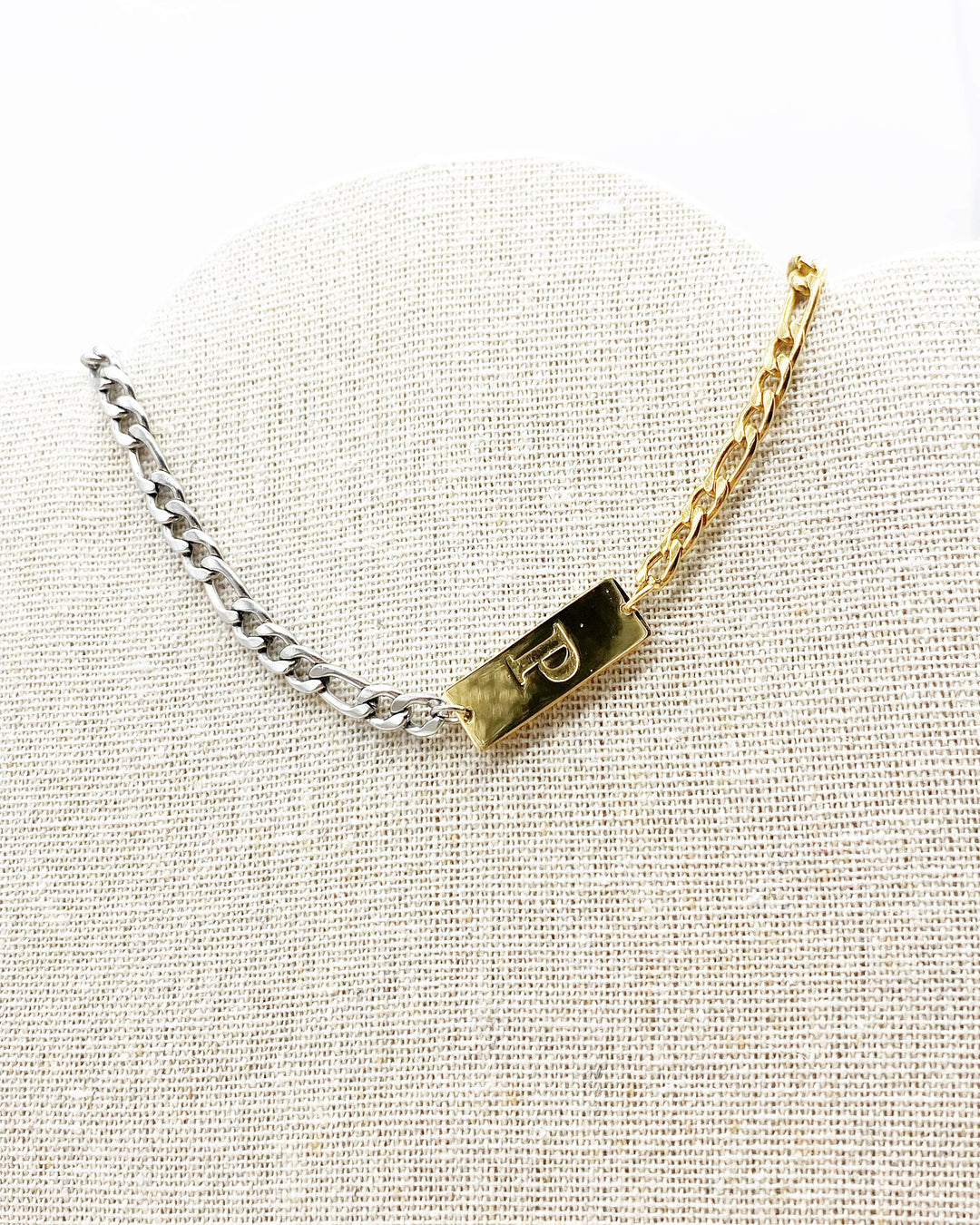 Marcella Necklace