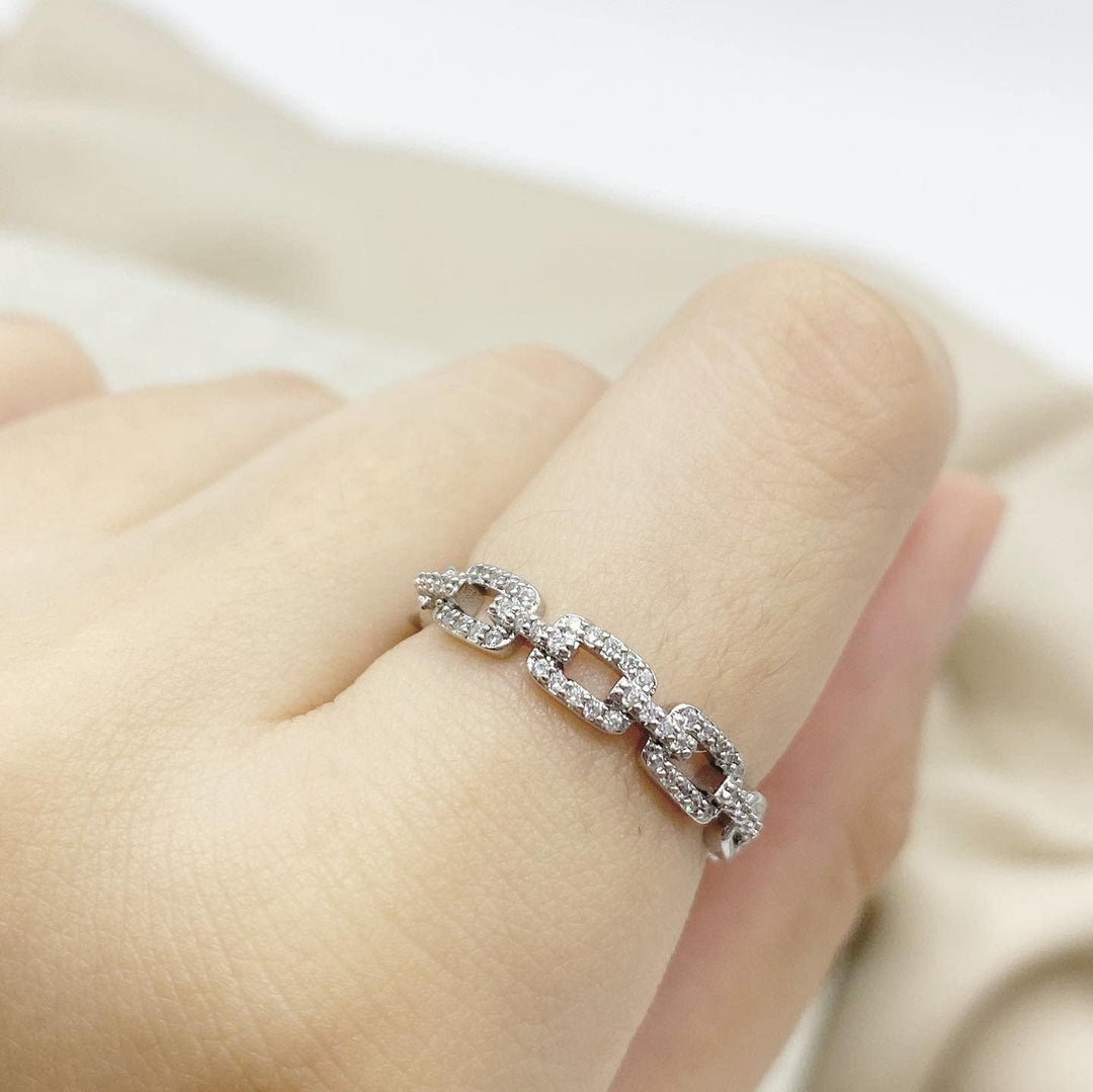Chain Ring