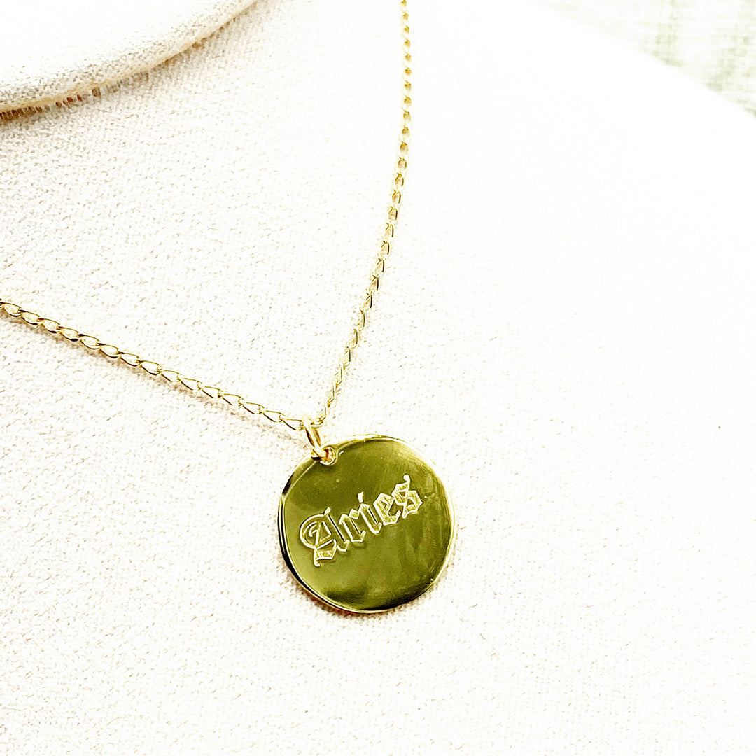 Collar Tlalteutli