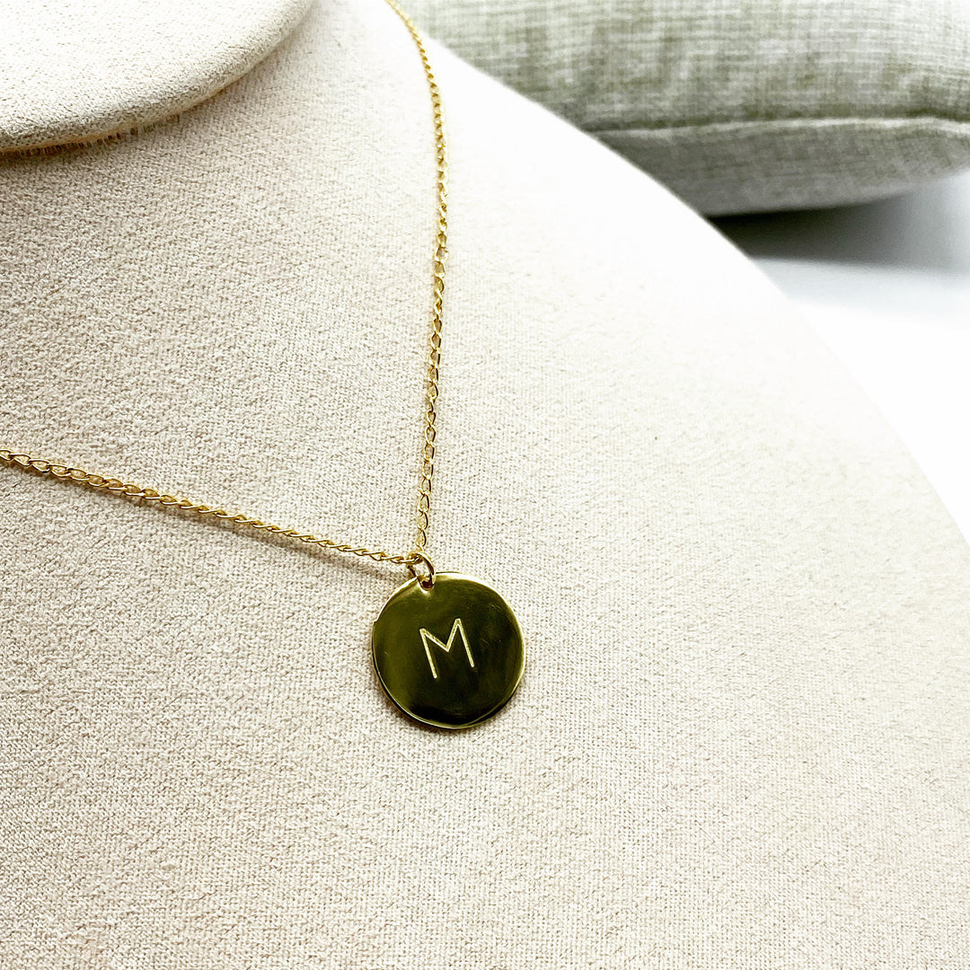 Collar Bendis