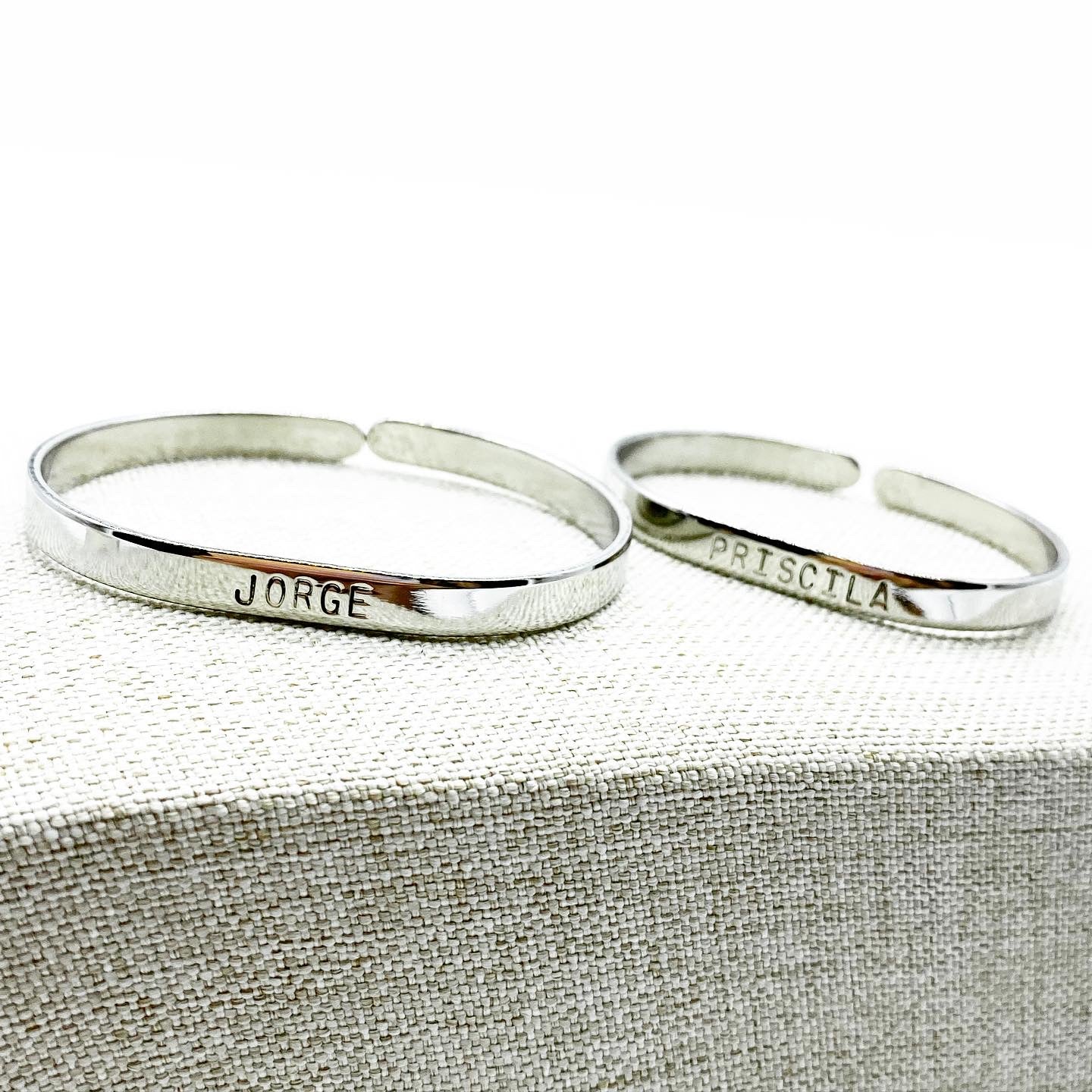 ★Paquete Promo★ Frazada con foto + par de pulseras Ixchel