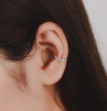 Earcuff