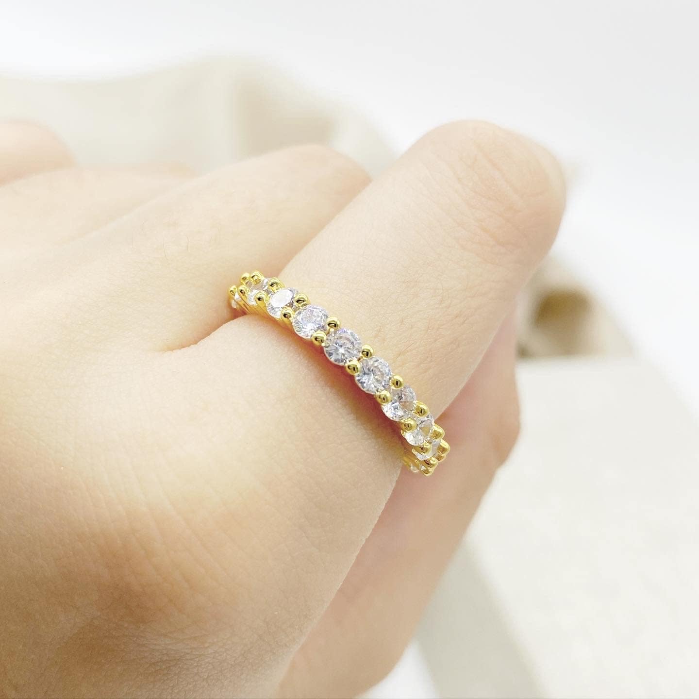 Anillo Churumbela