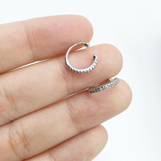 Earcuff
