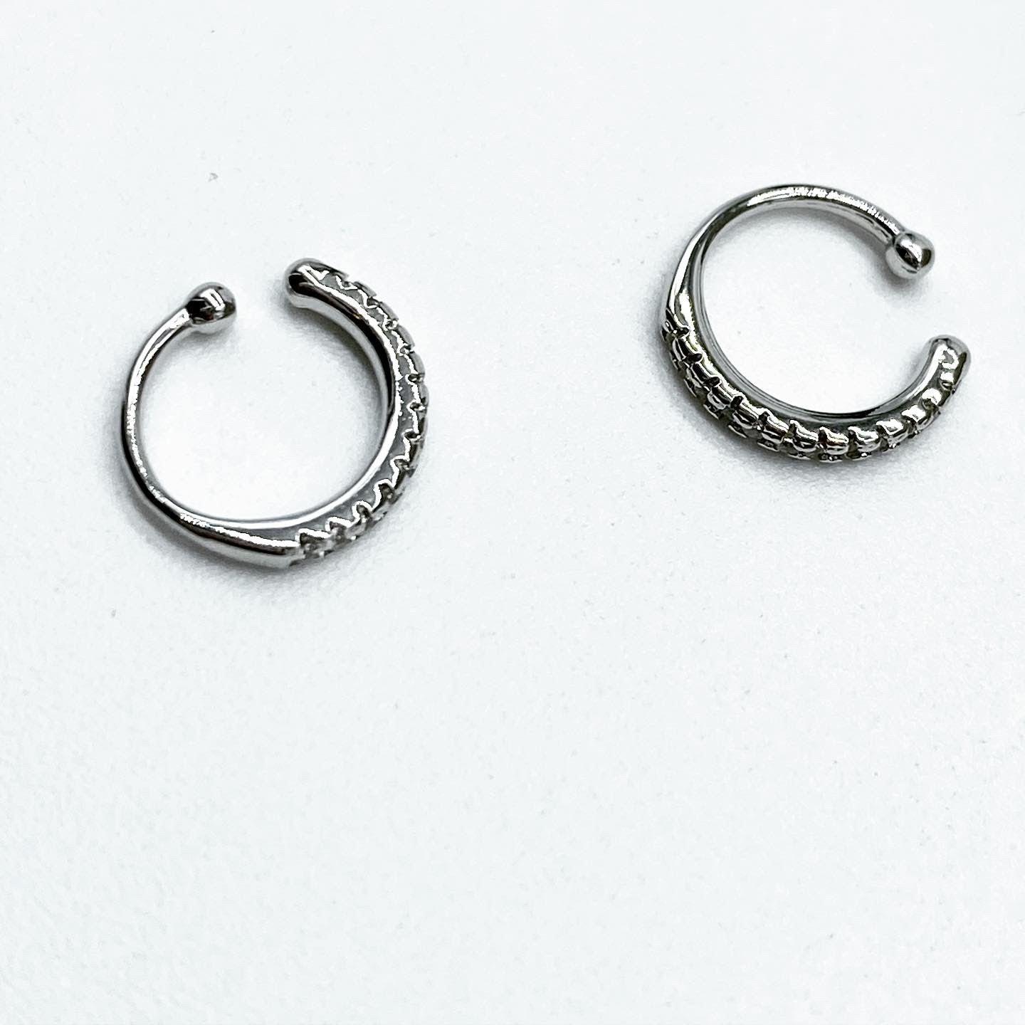 Earcuff