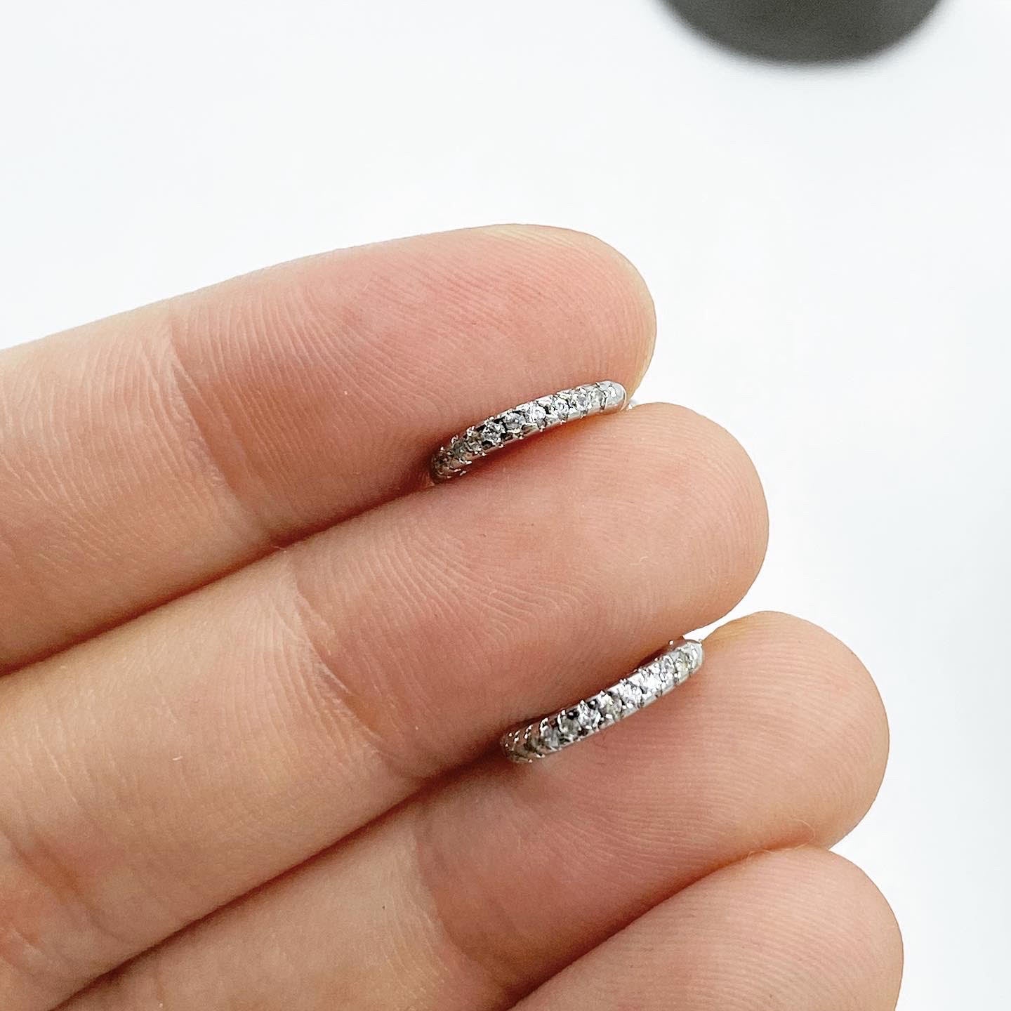 Earcuff
