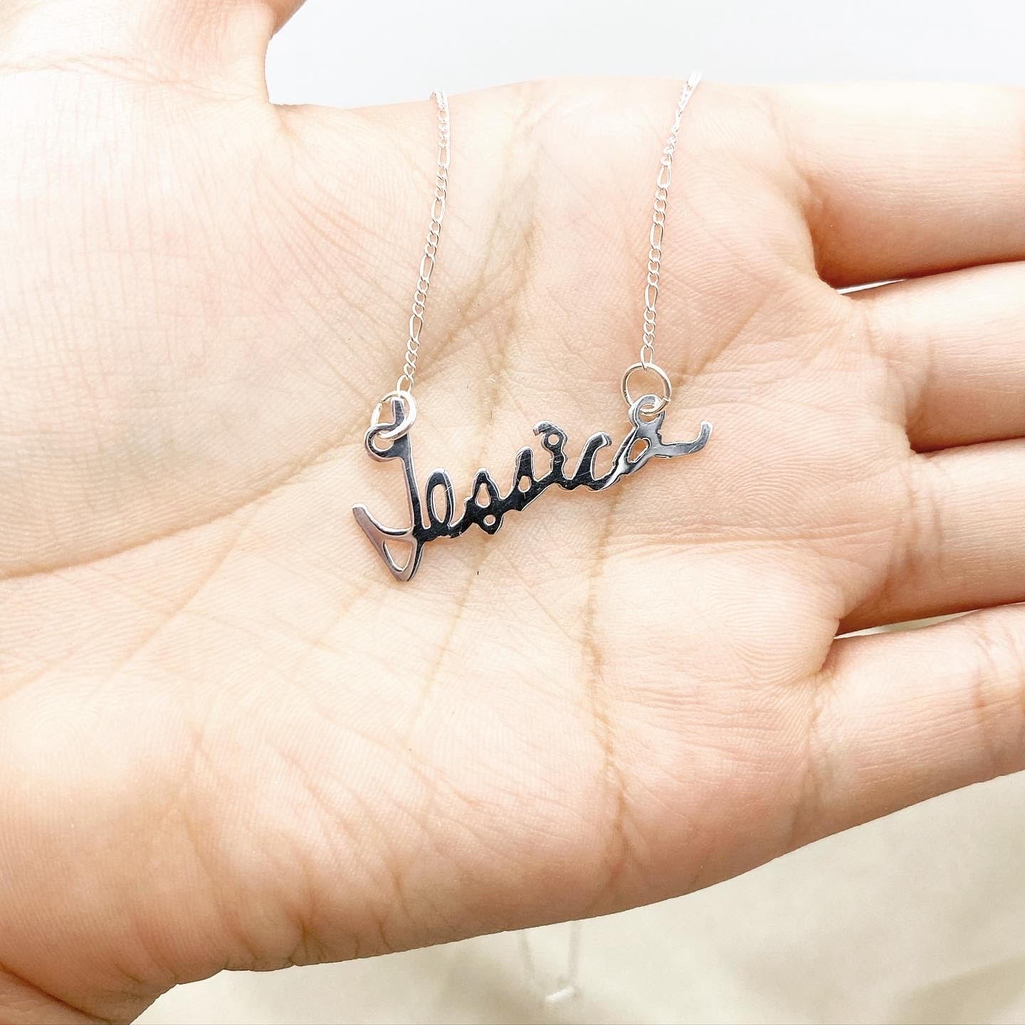 Collar Koali «Con tu Letra Personalizado»